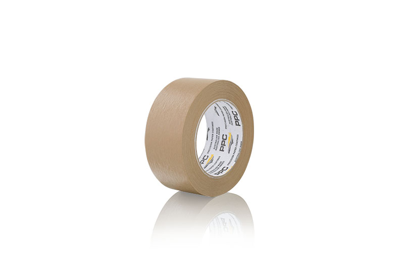 258BZ Bond Breaker Tape