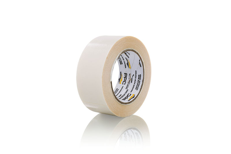 333 Double Sided Non Woven PP Tape