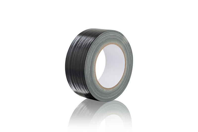 409 PE Coated Cloth Tape
