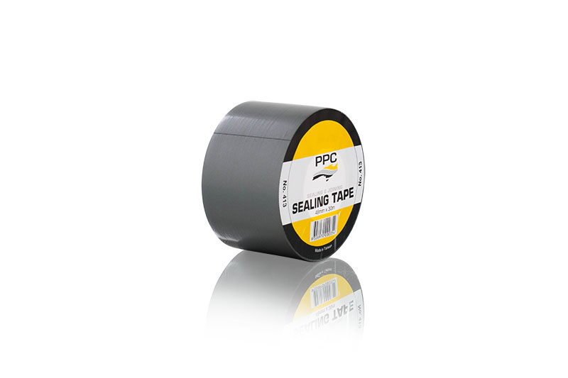 413 PVC Sealing and Joining Tape