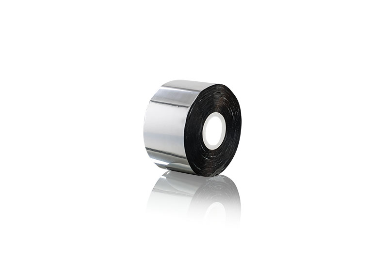 443 Metallised Polyester Tape
