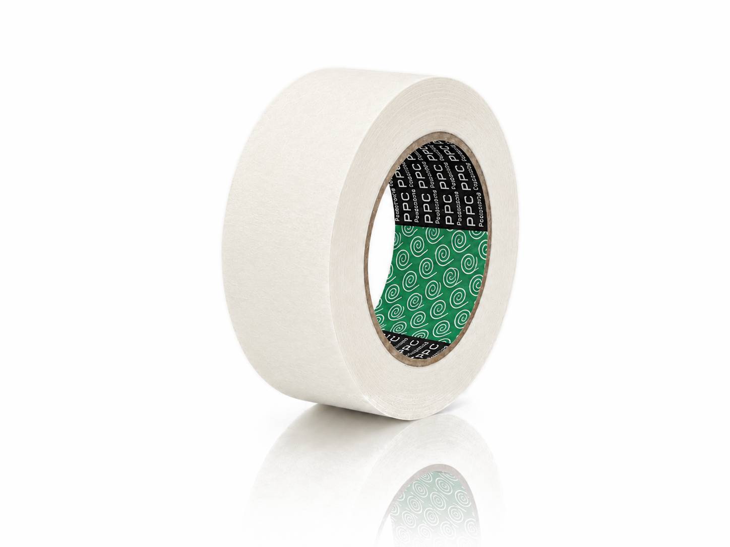 508 Industrial Grade Masking Tape