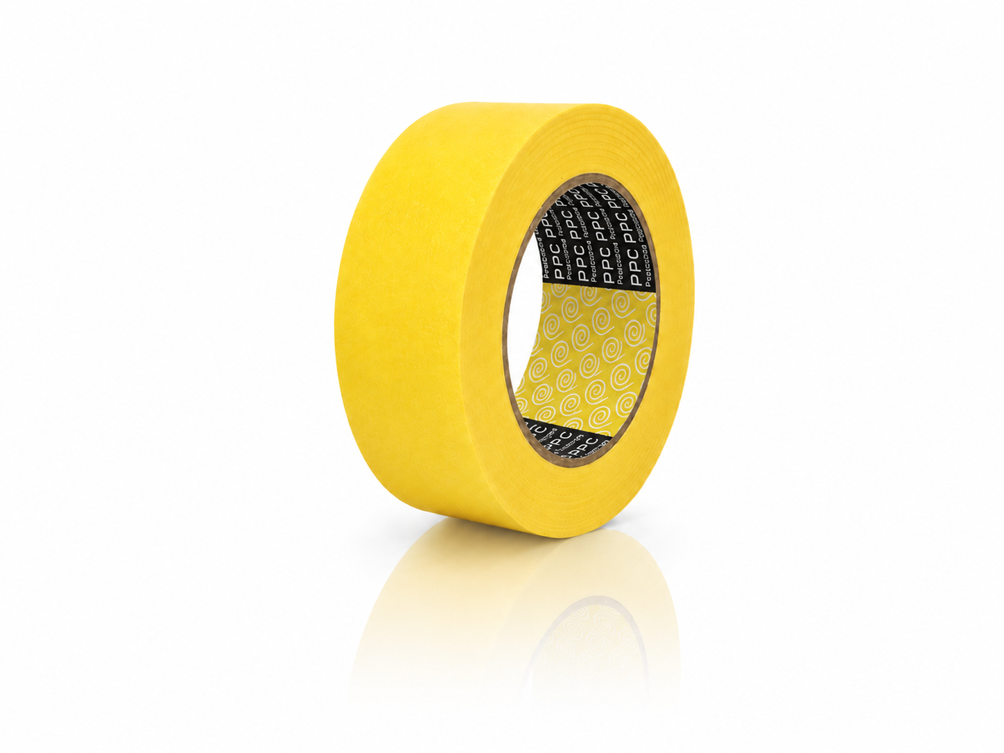 596 High Performance Masking Tape