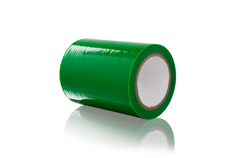 620 Green Window Protection Film