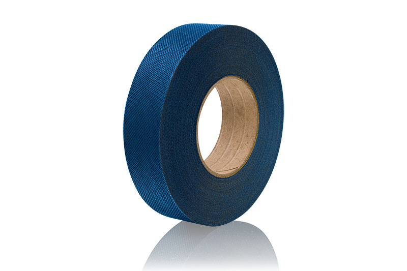 1200 Twin Wall Polycarb Breather Tape