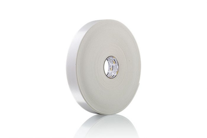 PPC double-sided foam tape