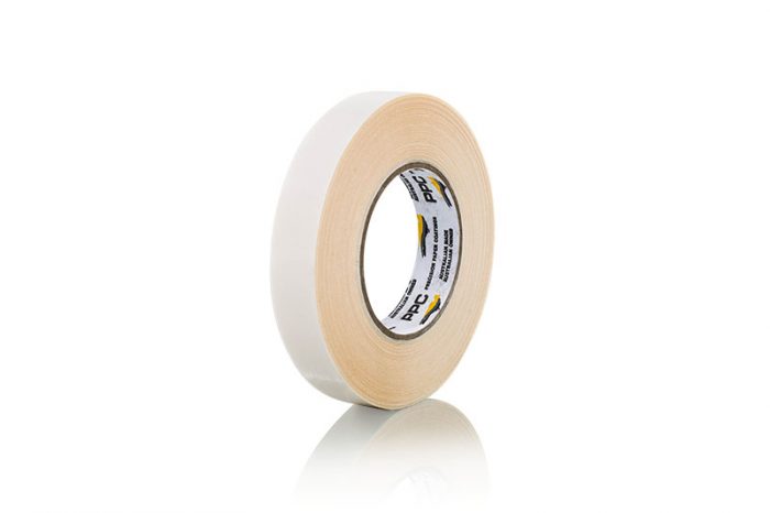 PPC double-sided adhesive tape