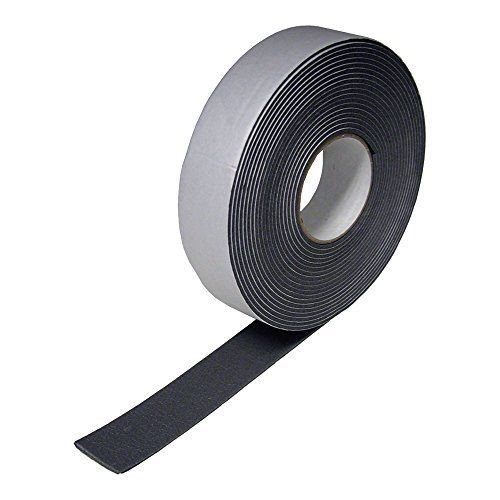 7403 Nitrile Pipe Insulation Tape