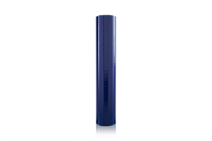 PPC HVAC tapes and accessories
