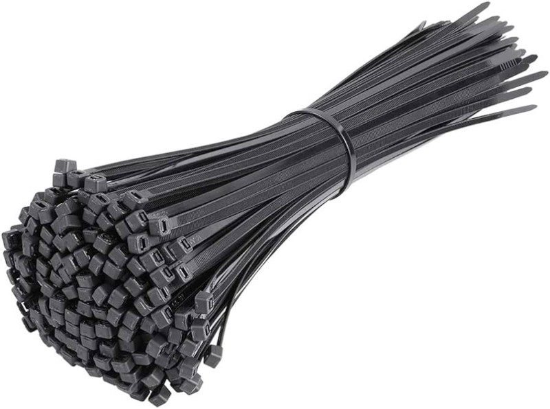 Nylon Cable Ties