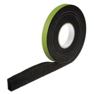 PPC single-sided foam tape