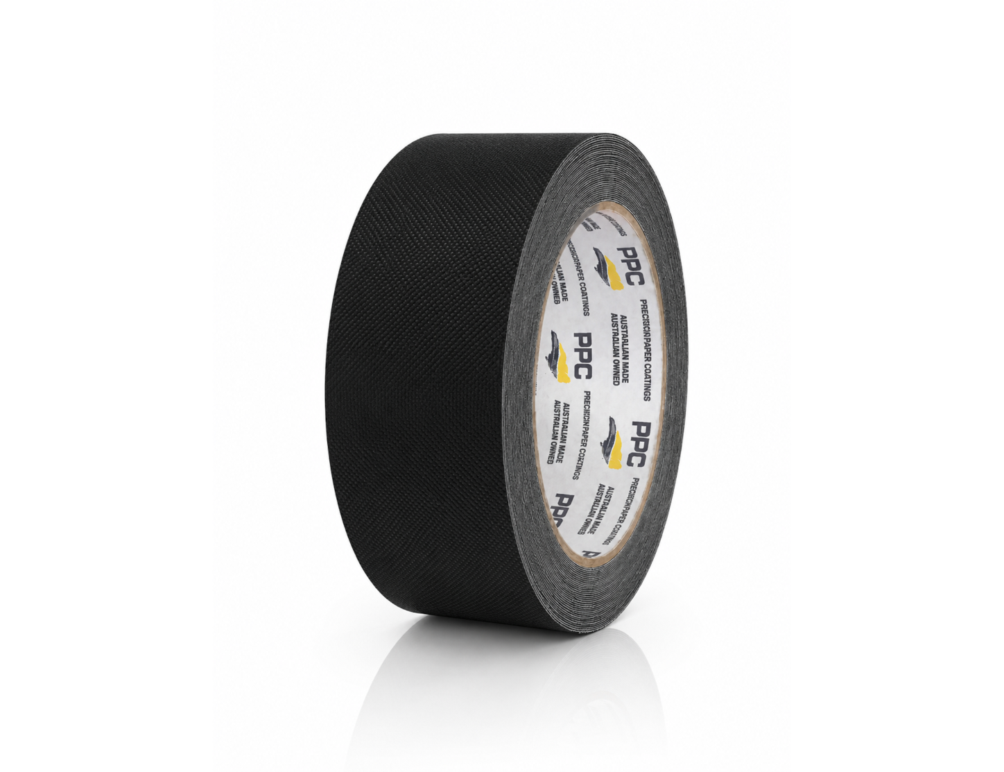 Permeable Housewrap Tape