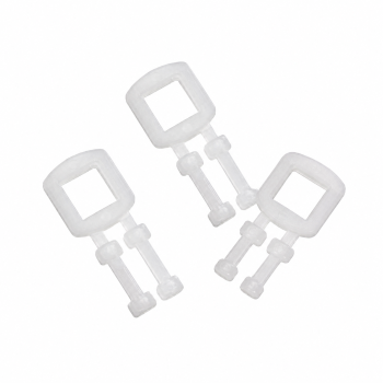 Ductbuckle v2