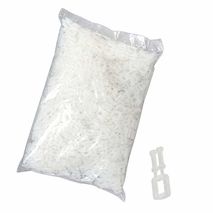 Ductbuckles