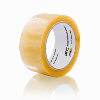 IMG_522
