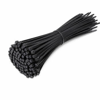 Nylon Cable Ties