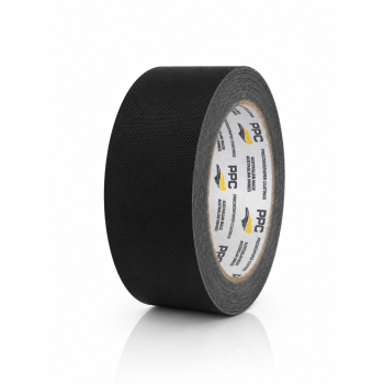 Spunbonded v2