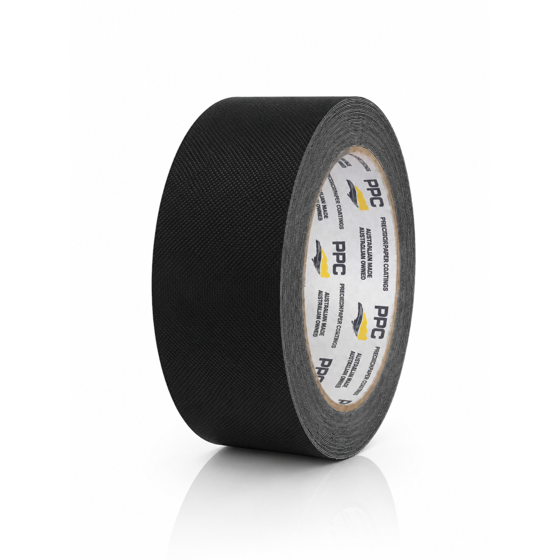 Spunbonded v2