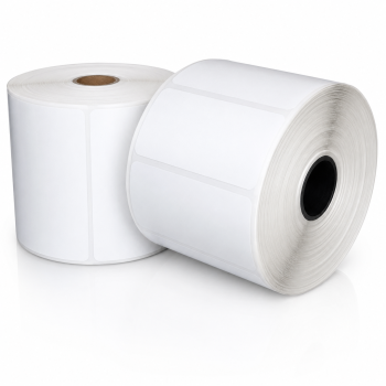Thermal Labels
